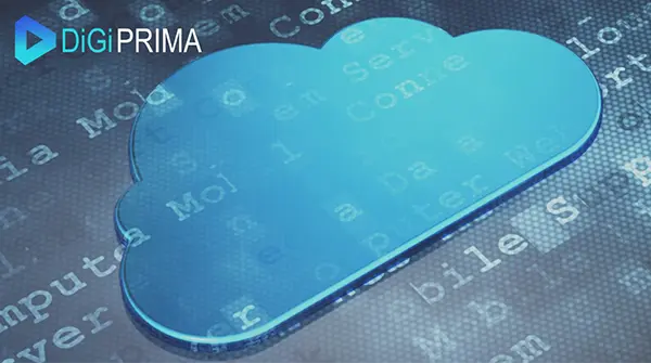 Top-Notch Benefits Of Using A Cloud-Based Ehr Software.webp